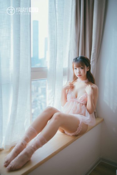 泡泡美人鱼